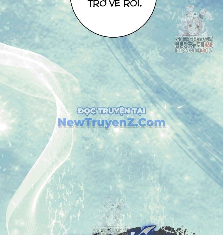 Chapter 47 trang 128