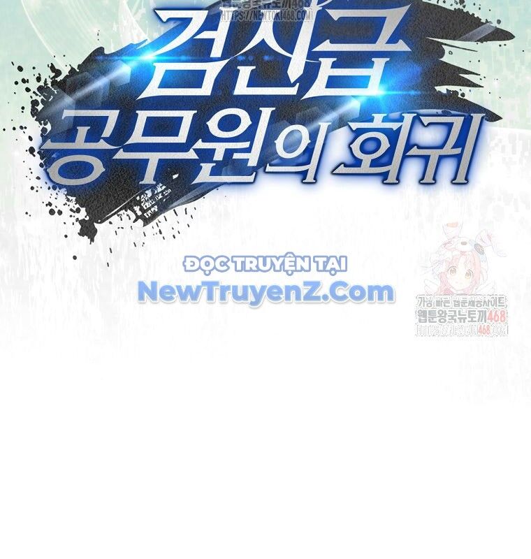 Chapter 47 trang 129