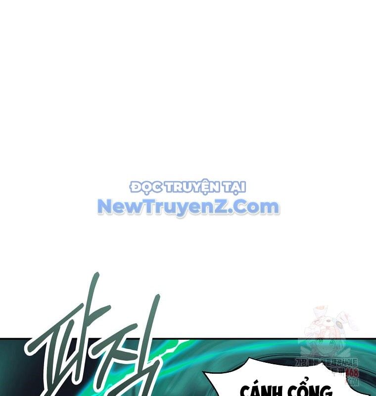 Chapter 47 trang 130