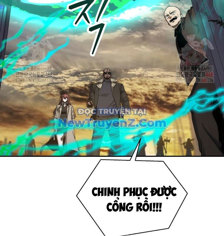 Chapter 47 trang 132