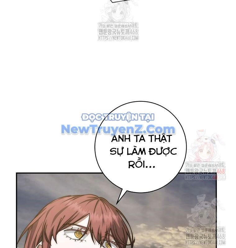 Chapter 47 trang 133