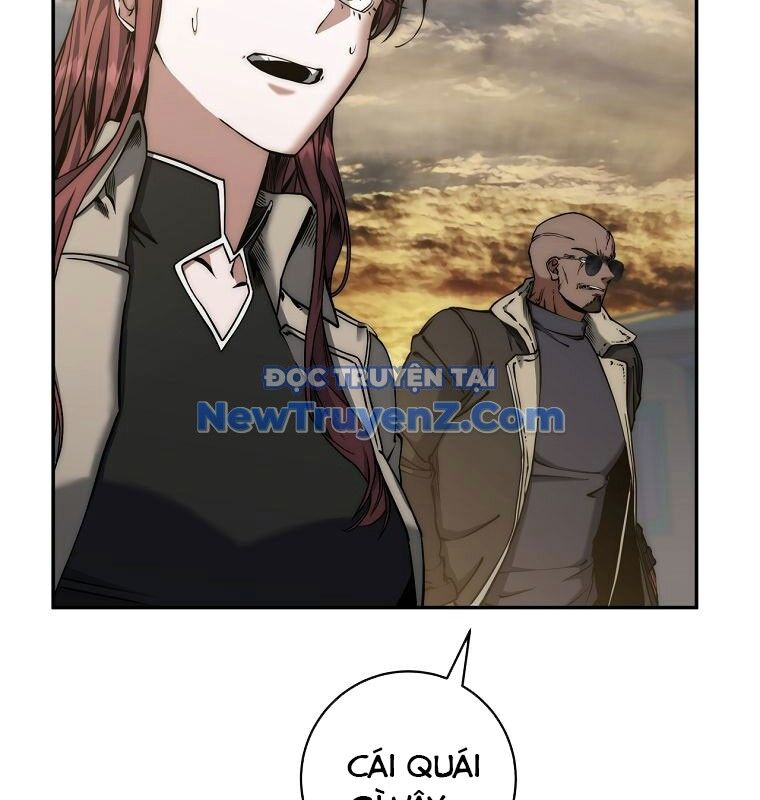 Chapter 47 trang 134