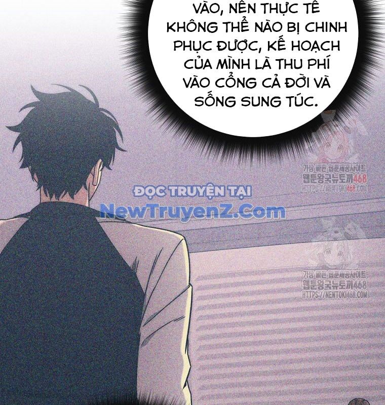 Chapter 47 trang 136