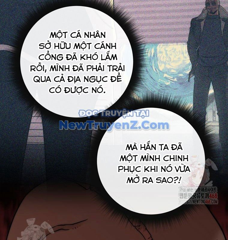 Chapter 47 trang 137