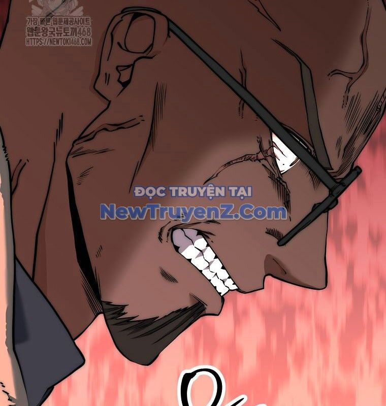 Chapter 47 trang 138