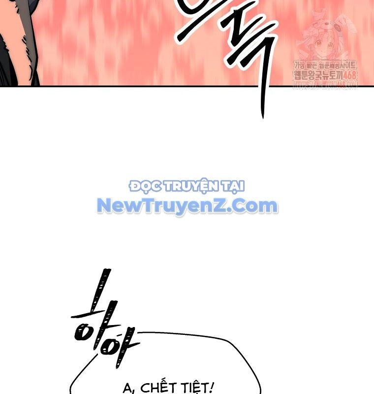 Chapter 47 trang 139