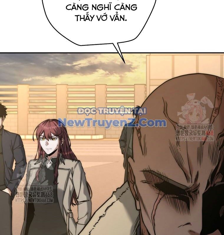 Chapter 47 trang 140