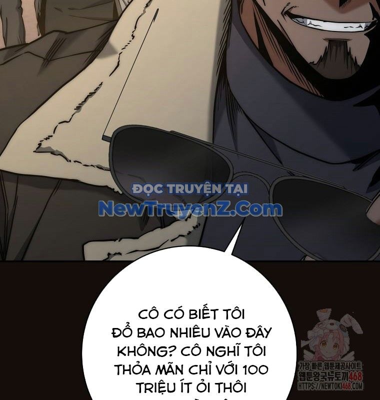Chapter 47 trang 141