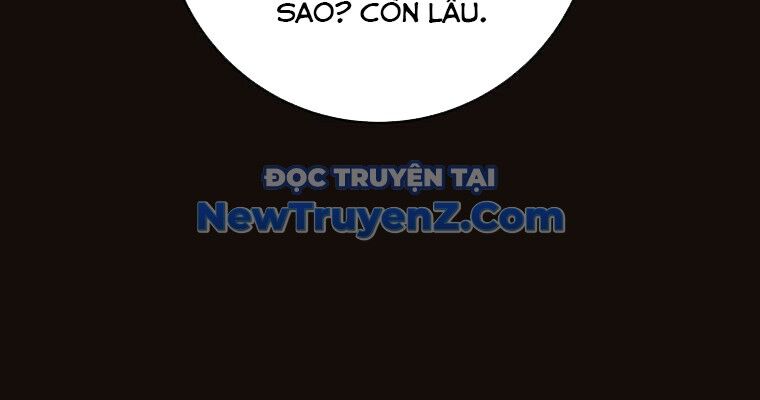 Chapter 47 trang 142