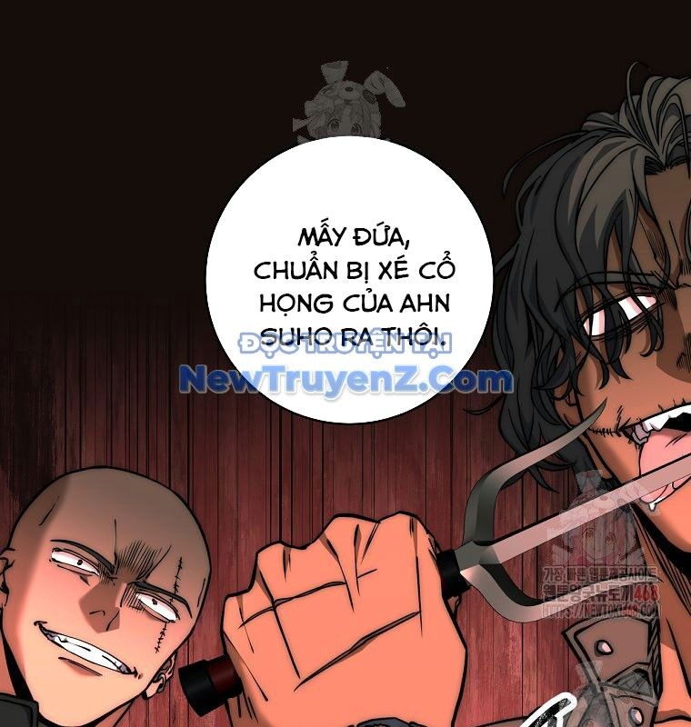 Chapter 47 trang 143