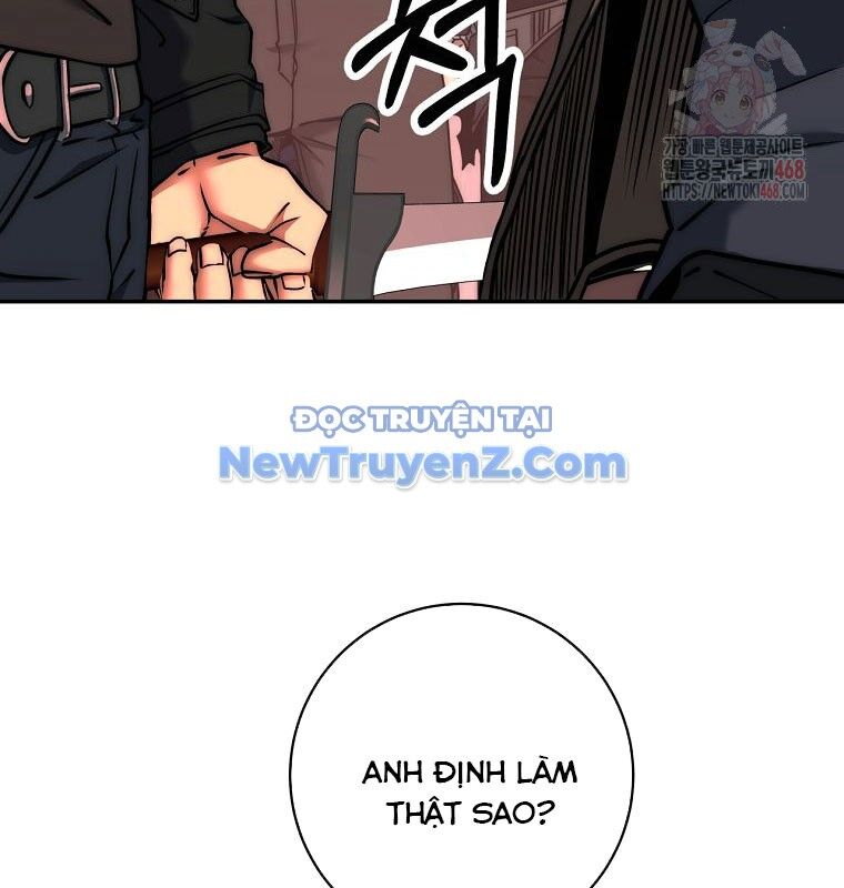 Chapter 47 trang 145