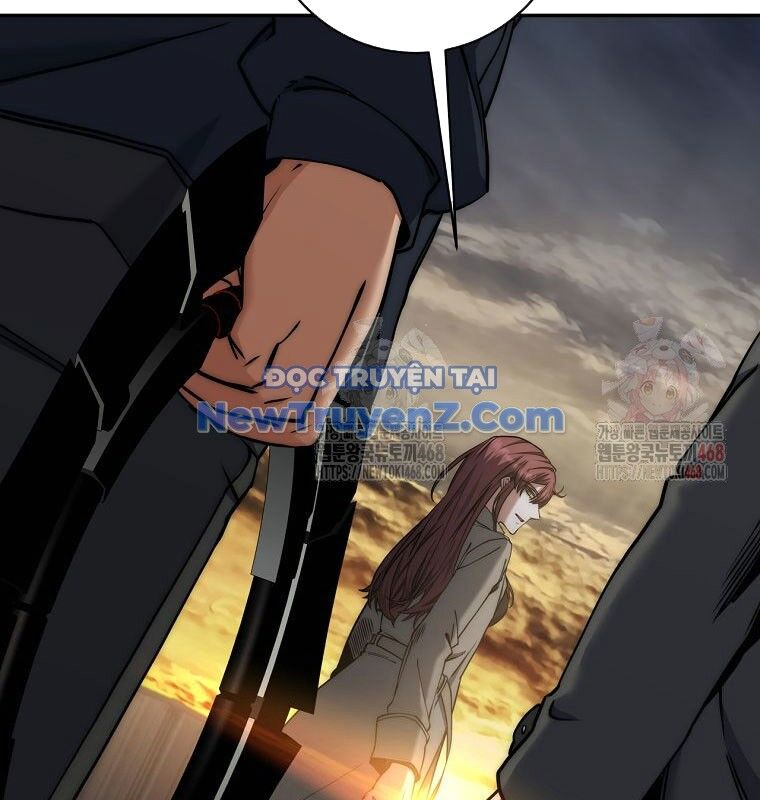 Chapter 47 trang 146