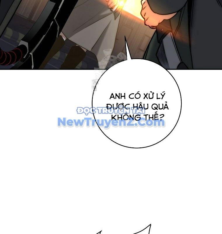 Chapter 47 trang 147