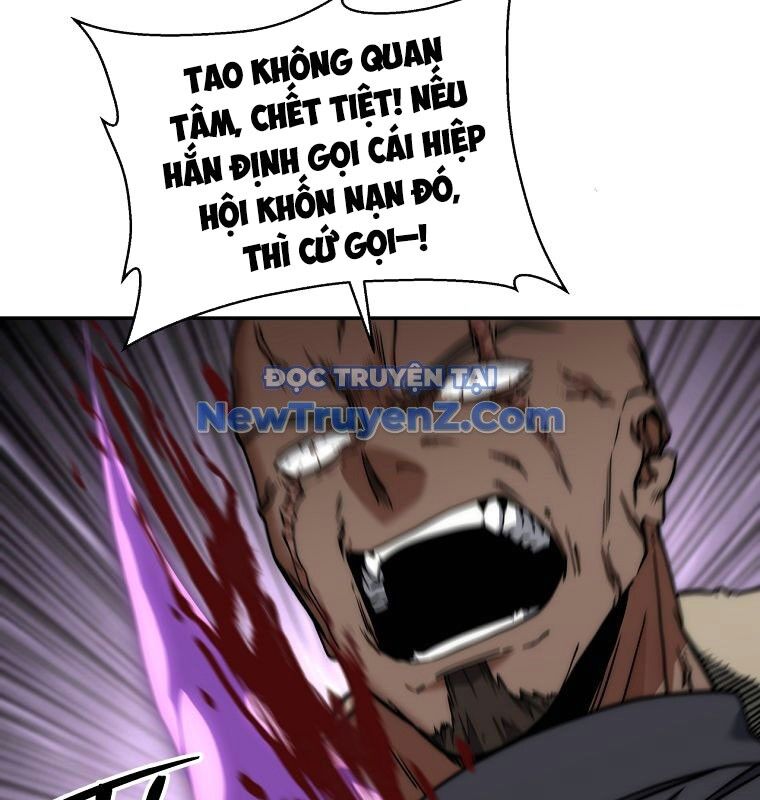 Chapter 47 trang 148