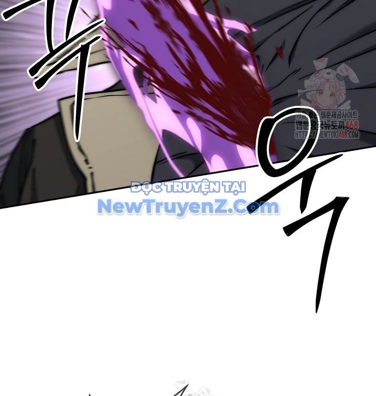 Chapter 47 trang 149