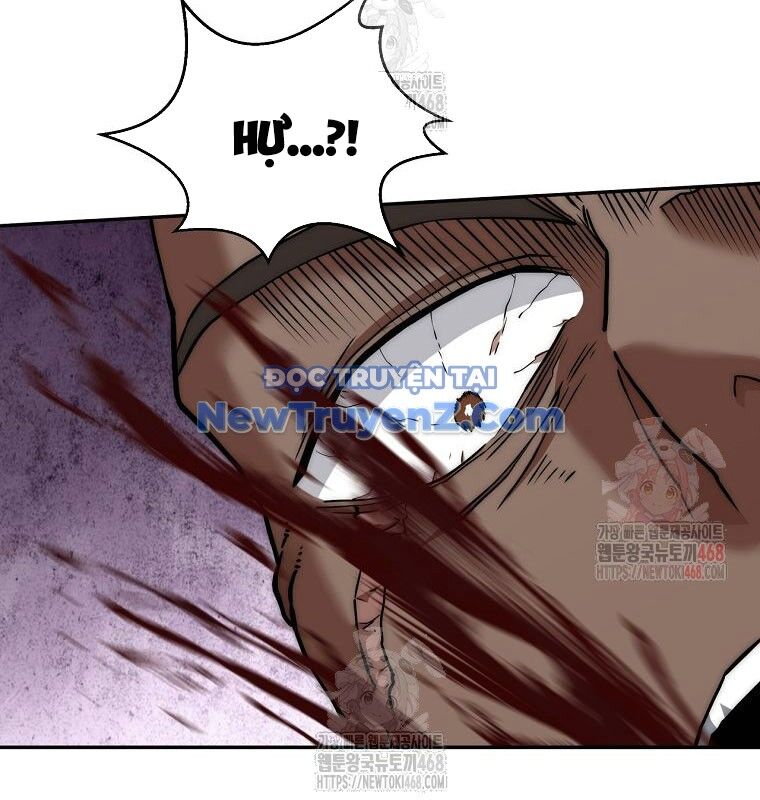 Chapter 47 trang 150