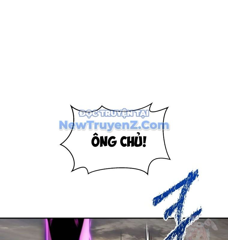 Chapter 47 trang 151