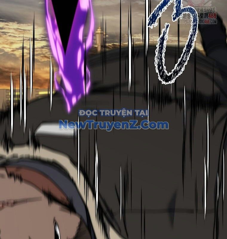 Chapter 47 trang 152