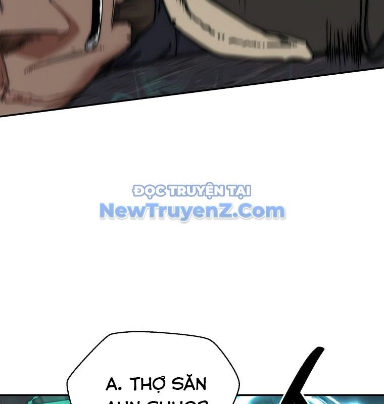 Chapter 47 trang 153