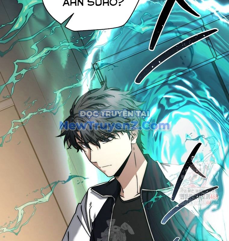 Chapter 47 trang 154