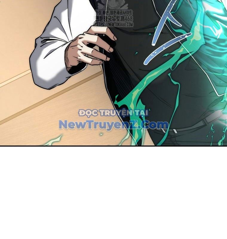 Chapter 47 trang 155