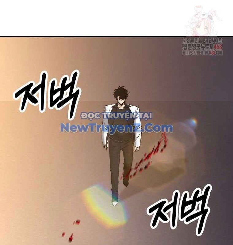 Chapter 47 trang 156