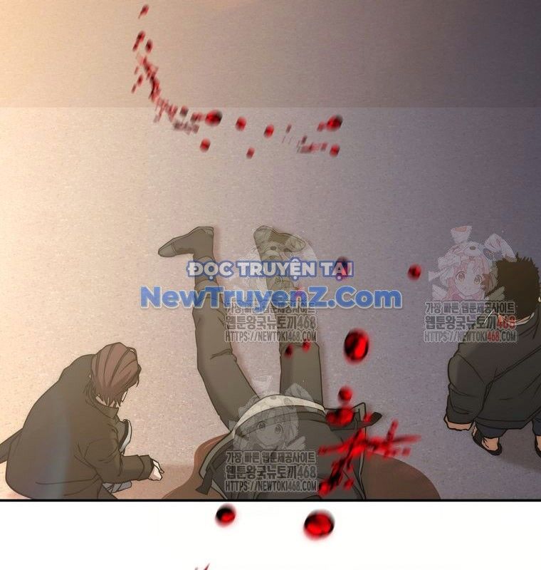 Chapter 47 trang 157