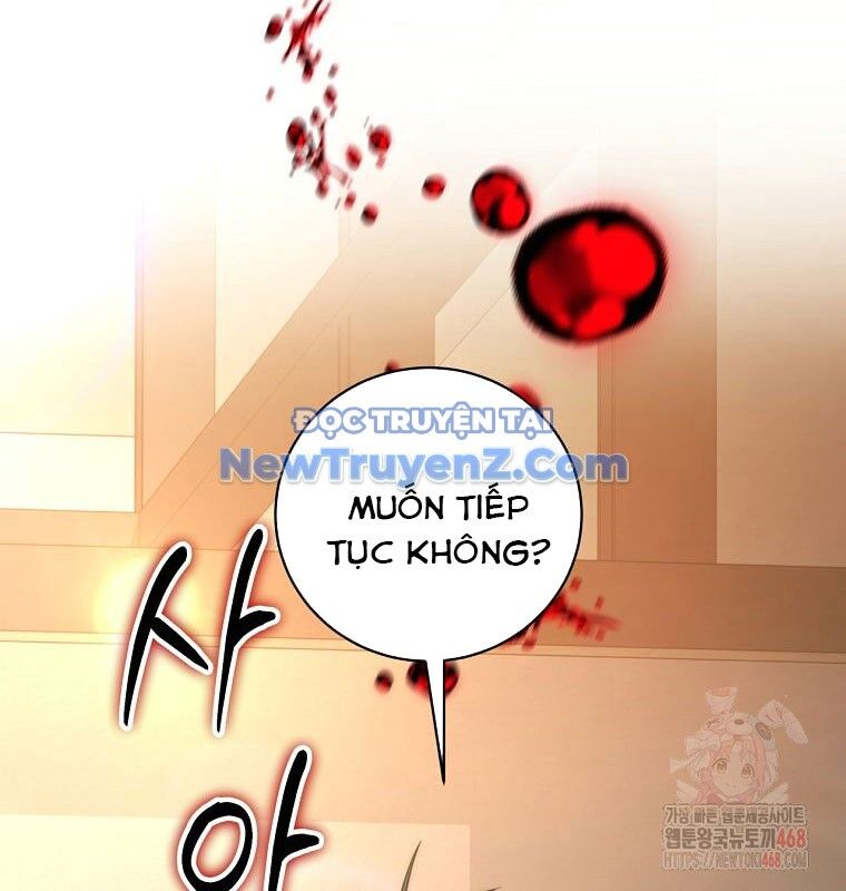 Chapter 47 trang 158