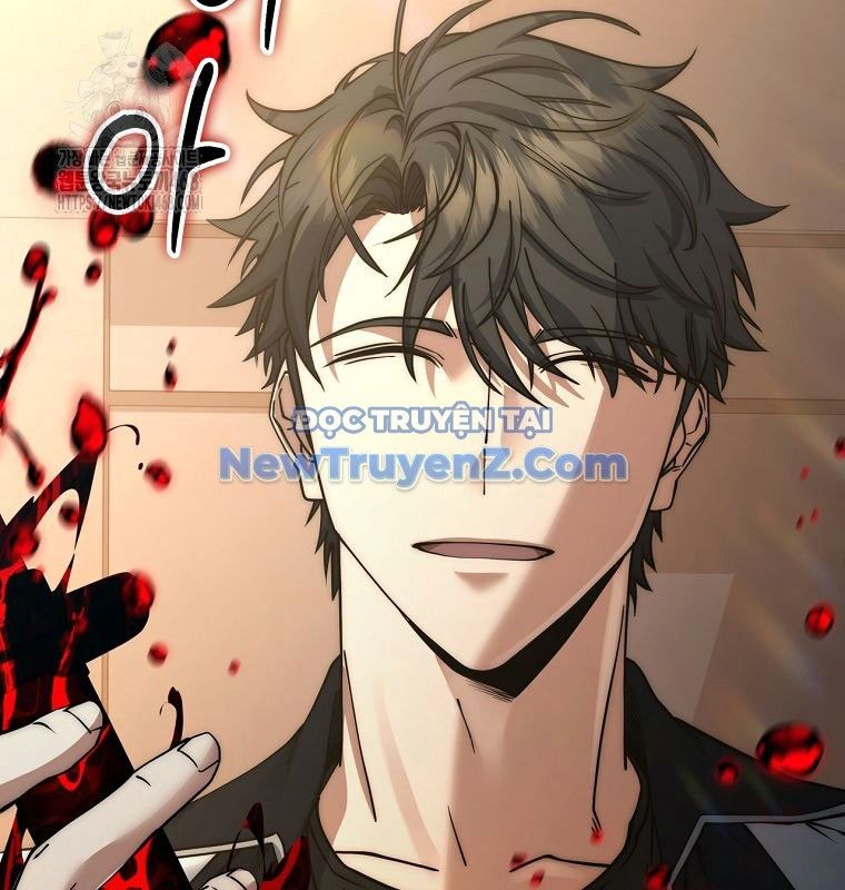 Chapter 47 trang 159