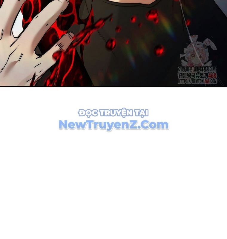 Chapter 47 trang 160