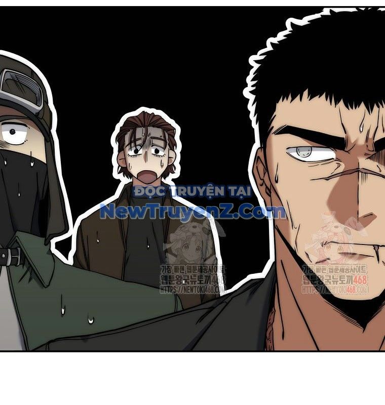 Chapter 47 trang 161