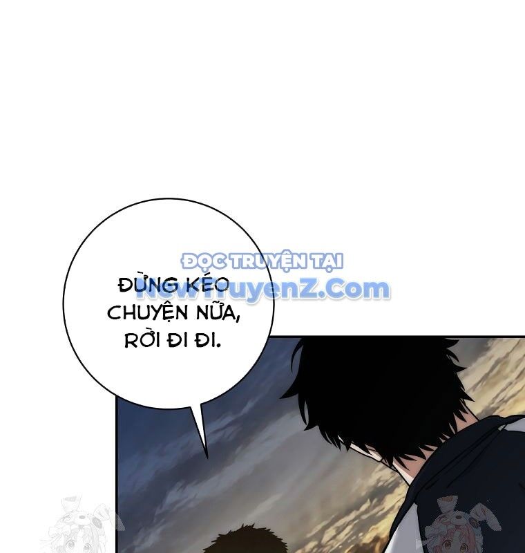 Chapter 47 trang 162