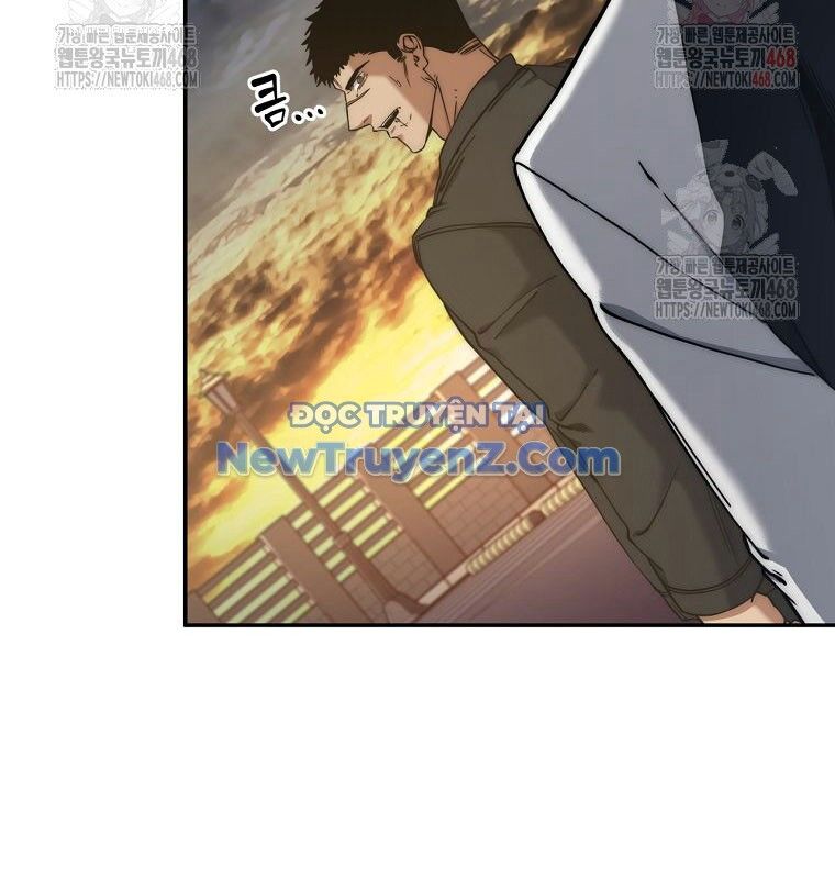 Chapter 47 trang 163