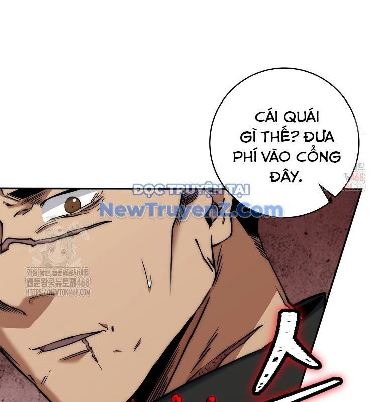 Chapter 47 trang 164