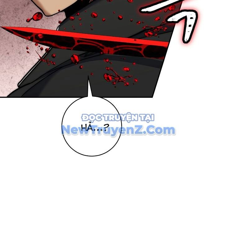 Chapter 47 trang 165