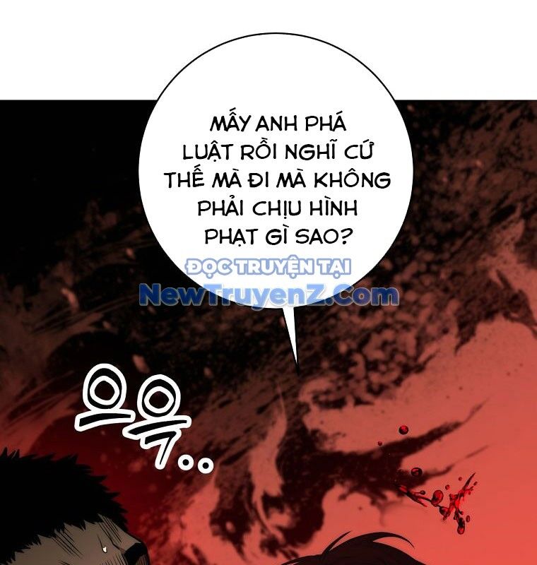 Chapter 47 trang 166