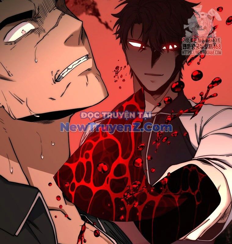 Chapter 47 trang 167