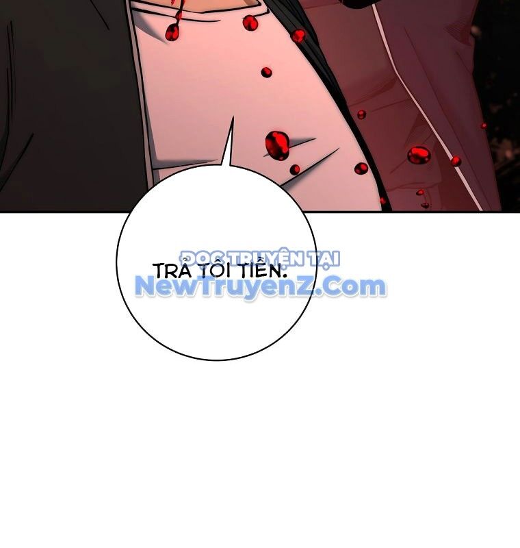 Chapter 47 trang 168