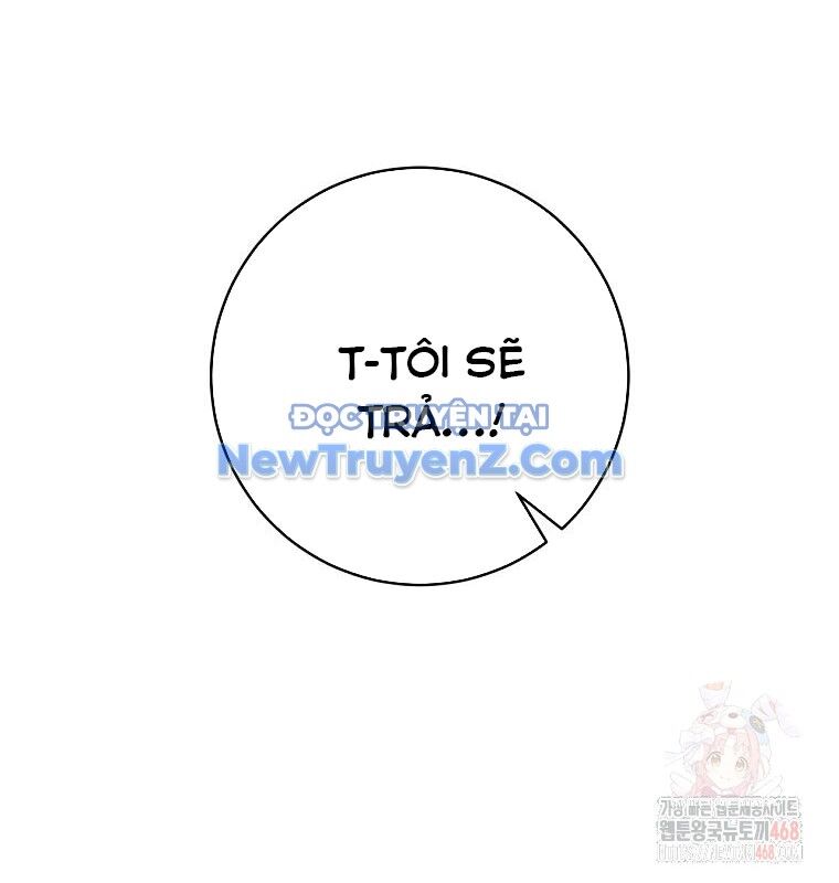 Chapter 47 trang 169