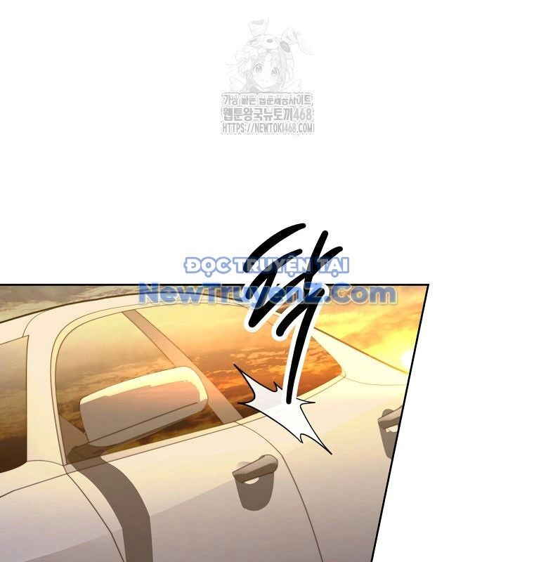 Chapter 47 trang 170