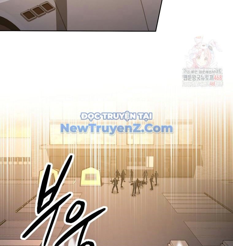 Chapter 47 trang 171