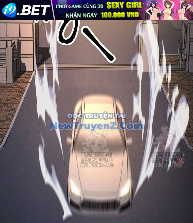 Chapter 47 trang 172