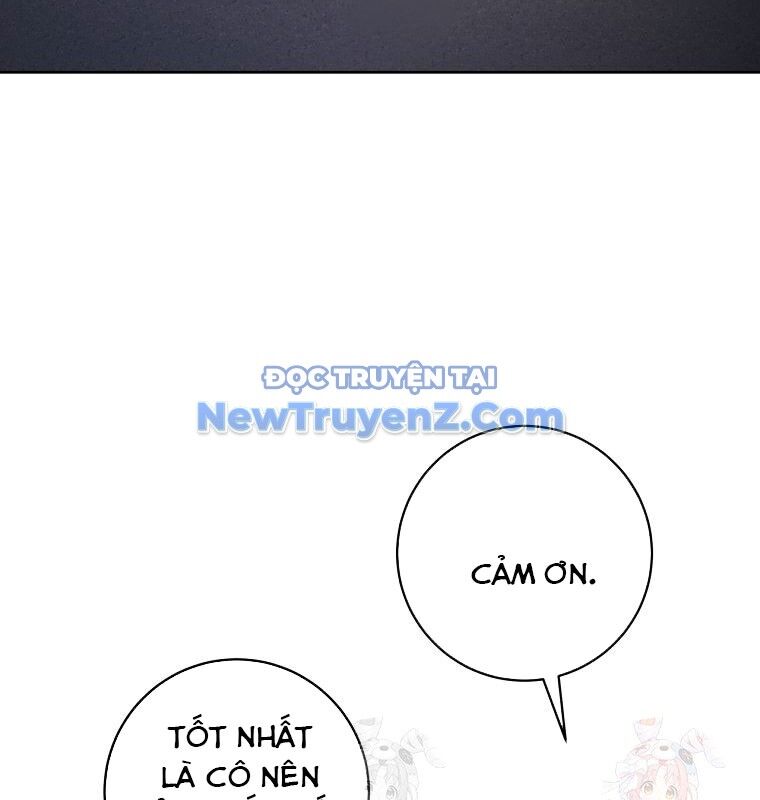 Chapter 47 trang 173