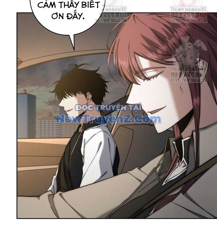 Chapter 47 trang 174