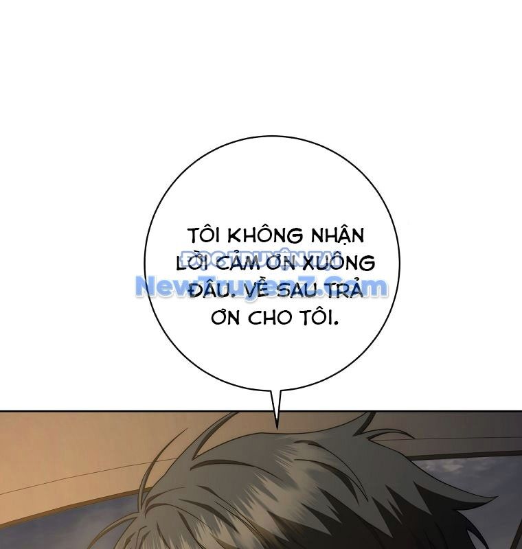 Chapter 47 trang 175