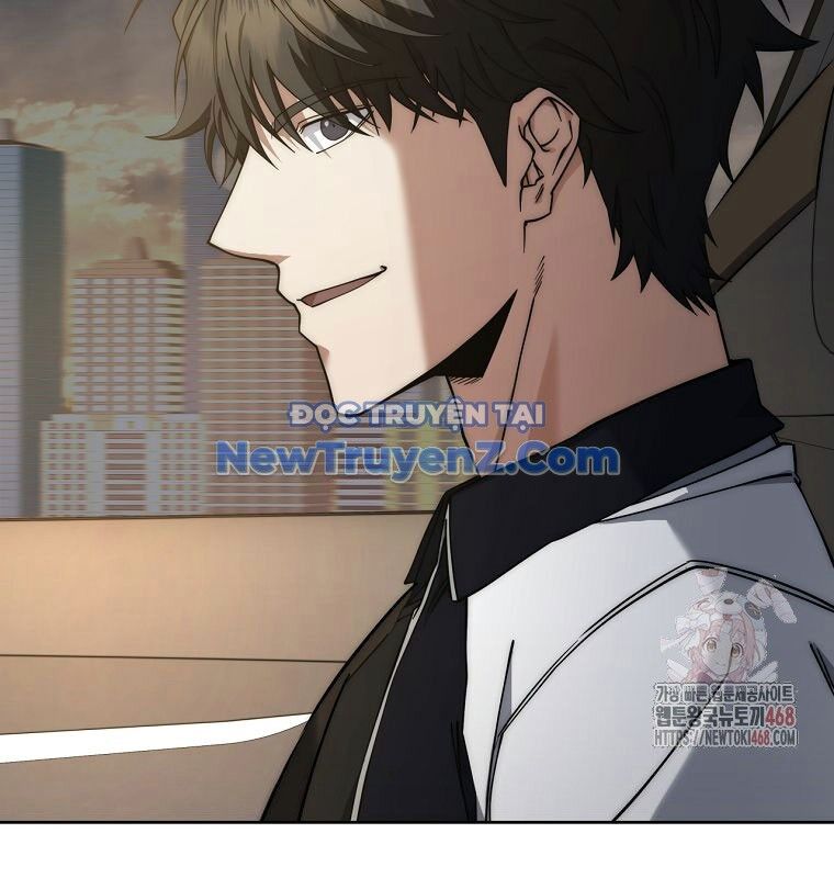 Chapter 47 trang 176