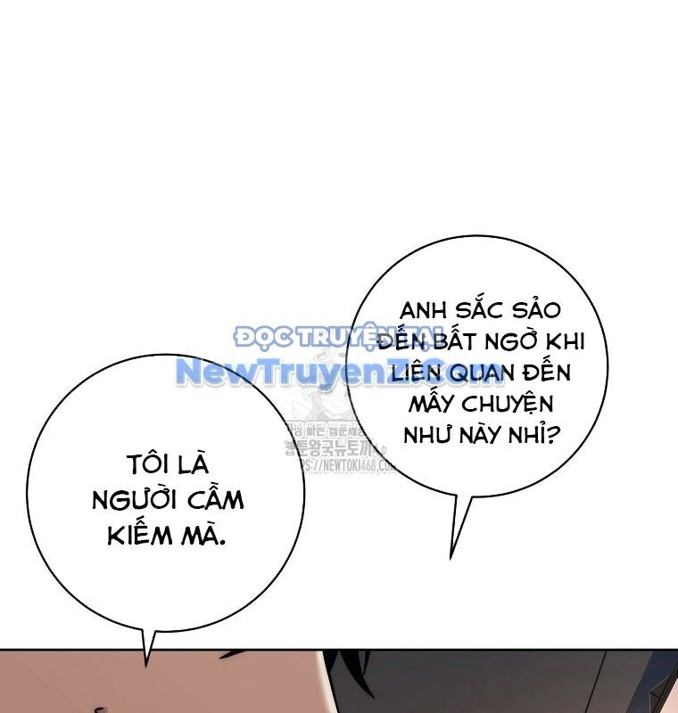 Chapter 47 trang 177