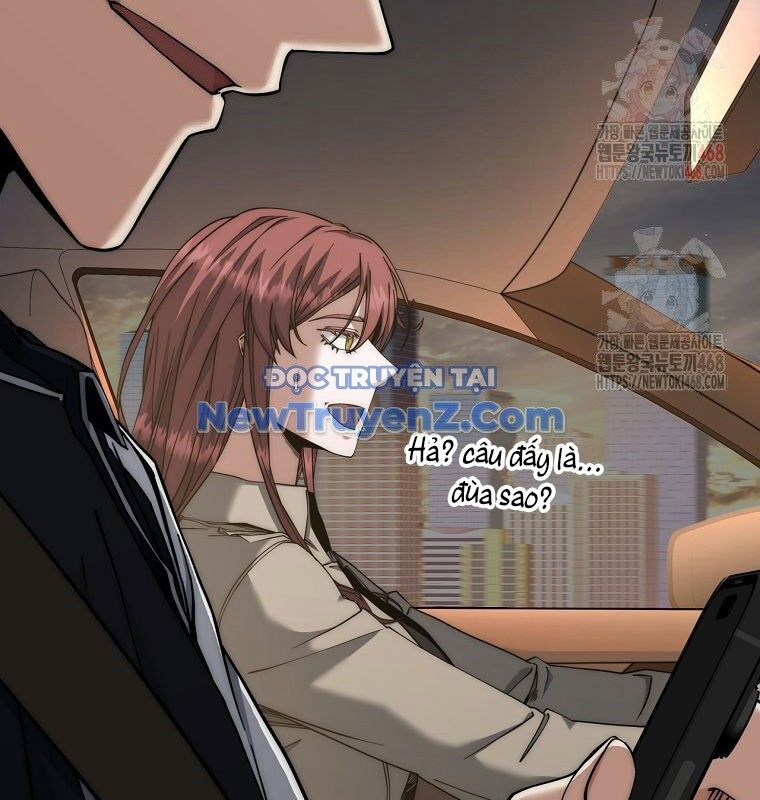 Chapter 47 trang 178