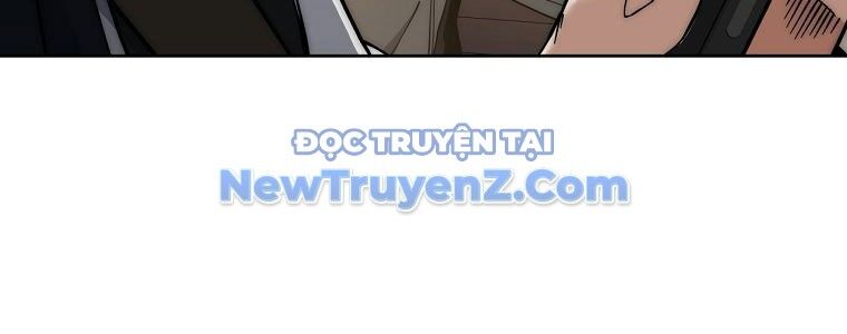 Chapter 47 trang 179