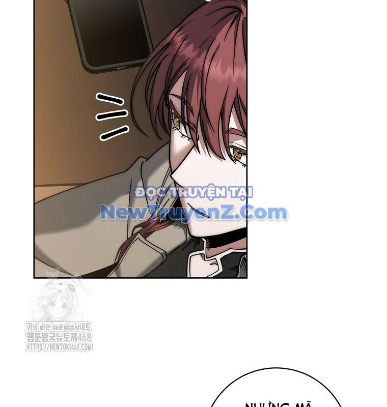 Chapter 47 trang 181